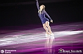 VBS_1846 - Monet on ice